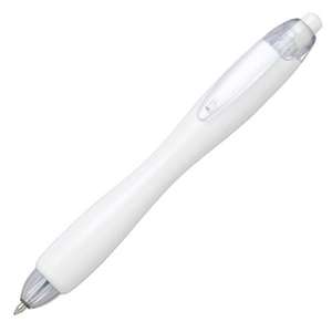 Contour Pen 