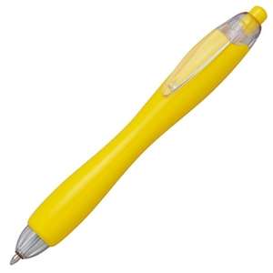 Contour Pen 