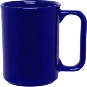11 oz. Covington Mug 