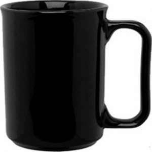 11 oz. Covington Mug 