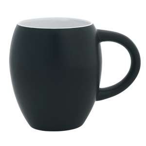 16 oz Domain Mug