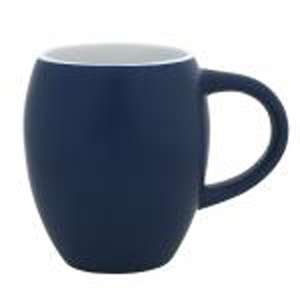 16 oz Domain Mug