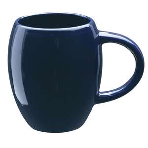 16 oz Domain Mug