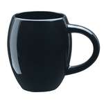 Promotional Bistro Coffee Mugs - 16 oz Domain Mug