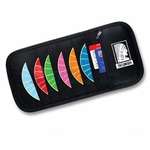 Business Automotive Related - Visor CD Holder