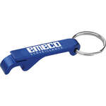 Wholesale Keychains & Key Tags - Aluminum Bottle and Can Opener