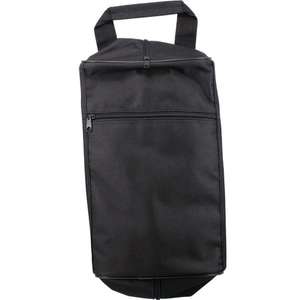 Bethpage Deluxe Shoe Bag