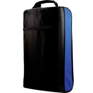 Bethpage Deluxe Shoe Bag
