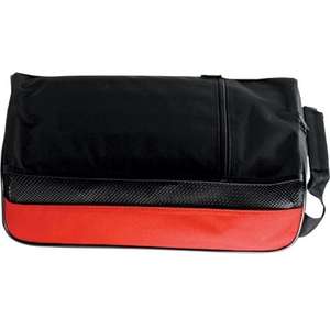 Bethpage Deluxe Shoe Bag