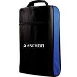 Promotional Shoe Care - Bethpage Deluxe Shoe Bag