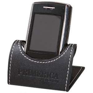 Custom Promotional Foyer Desktop Cell Phone Holder