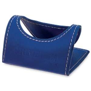 Foyer Desktop Cell Phone Holder
