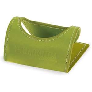 Foyer Desktop Cell Phone Holder