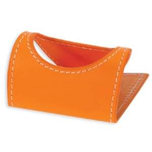 Foyer Desktop Cell Phone Holder