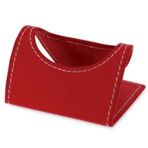 Foyer Desktop Cell Phone Holder