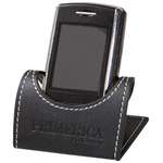 Custom Cell Phone Accessories - Foyer Desktop Cell Phone Holder