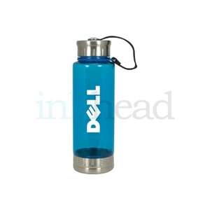 23 oz h2go Fusion BPA-Free Bottle