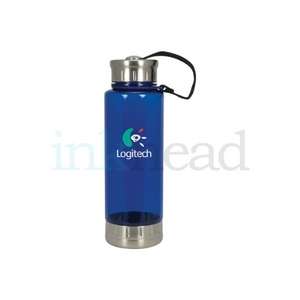 23 oz h2go Fusion BPA-Free Bottle