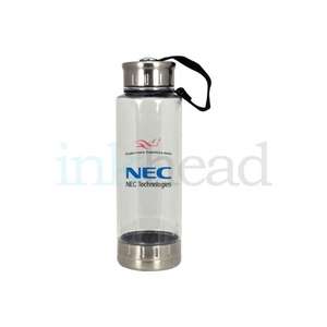 23 oz h2go Fusion BPA-Free Bottle