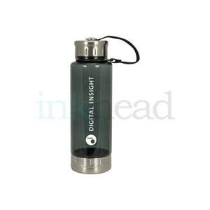23 oz h2go Fusion BPA-Free Bottle