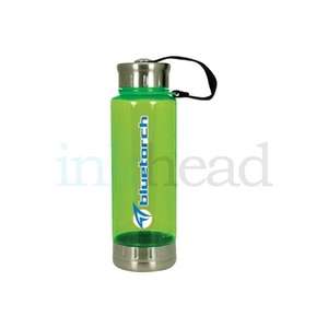 23 oz h2go Fusion BPA-Free Bottle