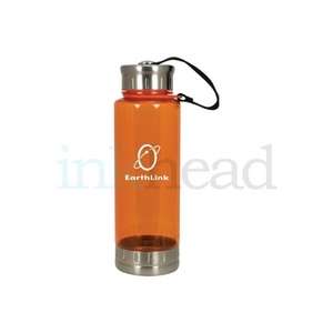 23 oz h2go Fusion BPA-Free Bottle