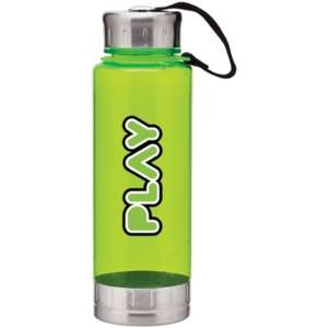 Custom Promotional 23 oz h2go Fusion BPA-Free Bottle