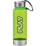 23 oz h2go Fusion BPA-Free Bottle