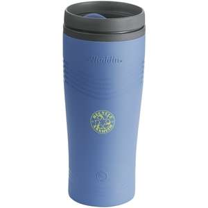 Custom Promotional Aladdin Ecycle Travel Tumbler