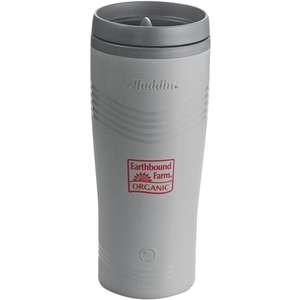 Aladdin Ecycle Travel Tumbler