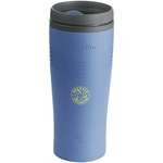 Promotional Promotional Products - Aladdin Ecycle Travel Tumbler