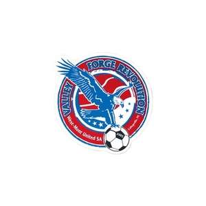 Custom Promotional Custom Cut Outdoor Magnet - 30 mil, 16 - 16.9 Sq. In.
