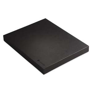 Custom Promotional Jr. Writing Pad Gift Box
