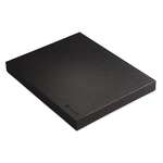 Personalized Gift Boxes & Ribbons - Jr. Writing Pad Gift Box