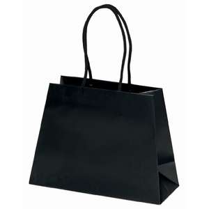 Everest Reverse Trapezoid Eurotote Paper Bag