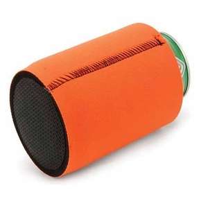 Kolder Holder Neoprene Can Cooler