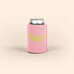 Promotional Koozies & Can Coolers - Kolder Holder Neoprene Can Cooler