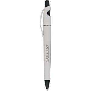 EcoSafe Click Pen