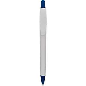 EcoSafe Click Pen
