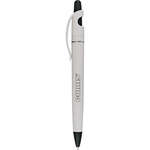 Business Corporate Holiday Gifts - EcoSafe Click Pen