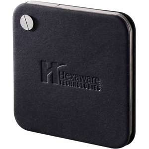 Custom Promotional Recycled Paperboard Pivot Pad