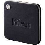 Promotional Jotters - Recycled Paperboard Pivot Pad
