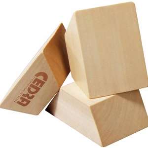 Perplexia Junior Pyramid Game