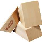 Promotional Party Supplies, Toys & Games - Perplexia Junior Pyramid Game