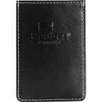 Wholesale Products by Themes / Events - Alicia Klein Pull Tab Cardholder