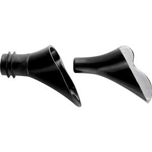 Cabernet Pour/Stopper Combination