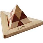 Personalized Party Supplies, Toys & Games - Perplexia Master Pyramid Game