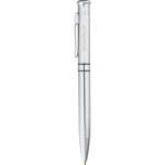 Wholesale Promotional Products - Alicia Klein Slim Twist Pen