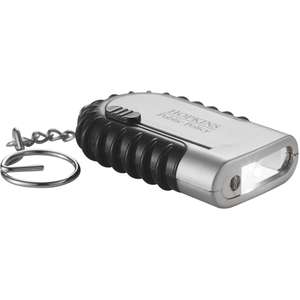 Lock De-Icer 