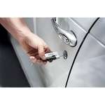 Custom Automotive Accessories - Lock De-Icer
